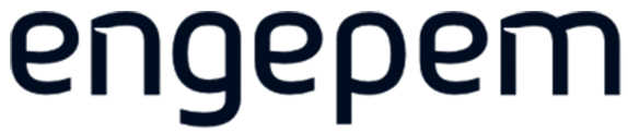 Engepem