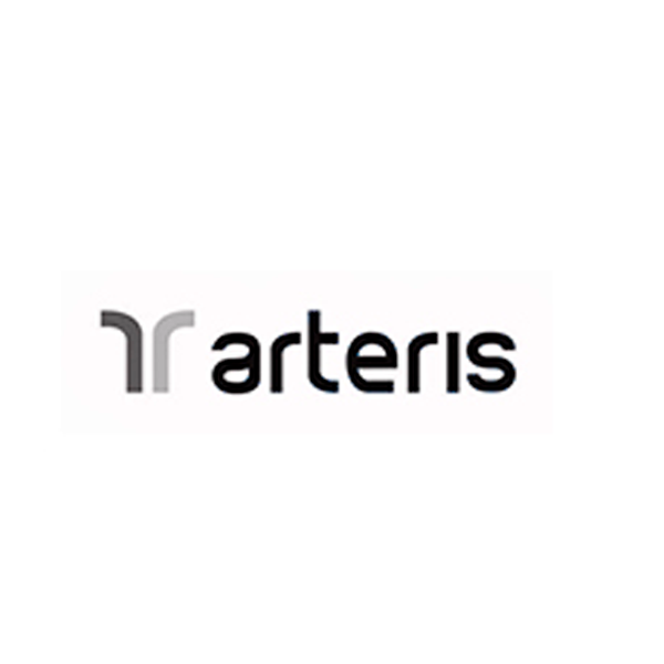 ARTERIS