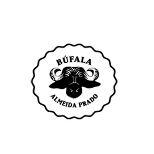 BÚFALA