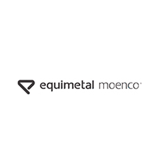 EQUIMETAL