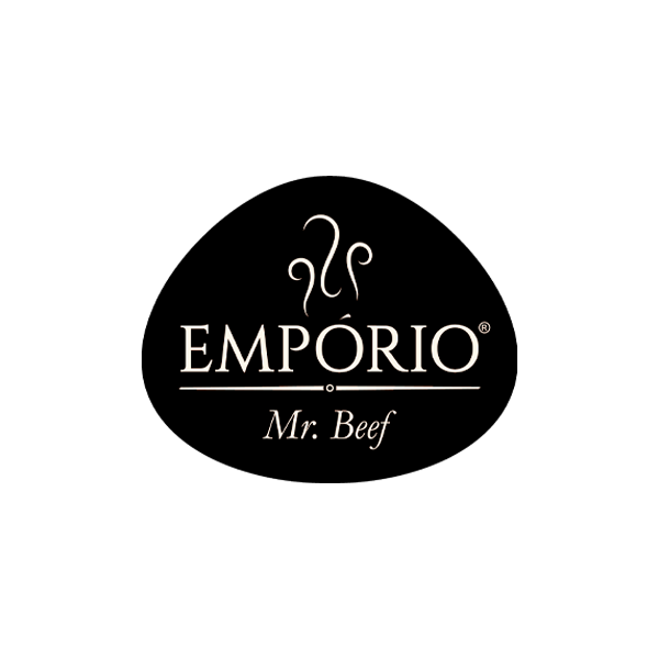 Empório Mister Beef